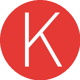 kindom