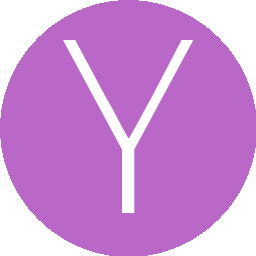 yuukiasuna