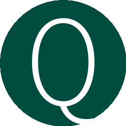 qq1975094460