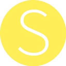 sosad