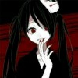 米兰