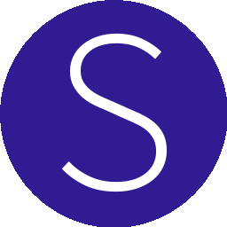 scarllium