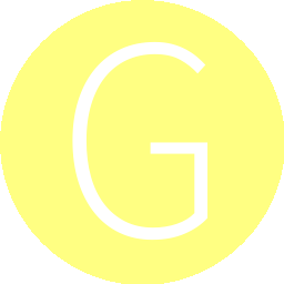 garchy