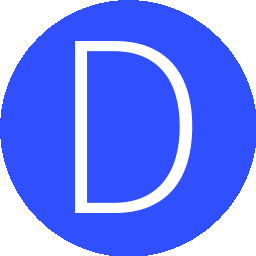 dvftogmx