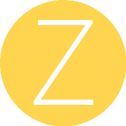 zdfdgsd