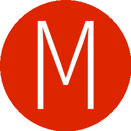 mmgmriy1