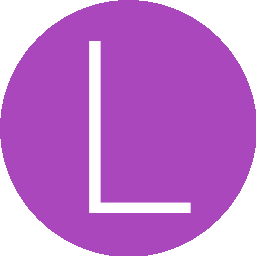 lreseq69