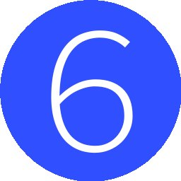 6uh14v7s