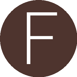 f9o7ceq7