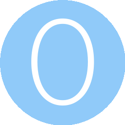 okt3mg9w