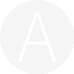 amwhui8i