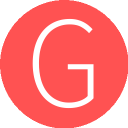gbpzes3w