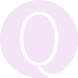 qs4p8do8