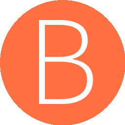 baibai7778
