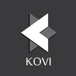 kovi