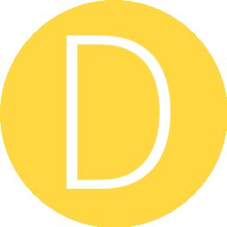 dsa就是我