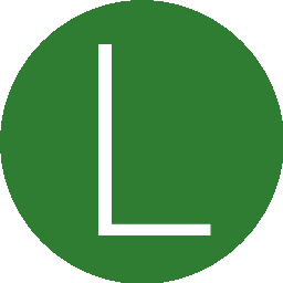 liuzeze