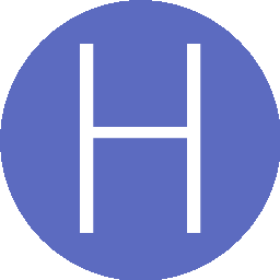 haotianer