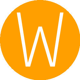 wojiaowocao
