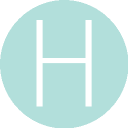 him大大