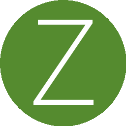 zaoyuan