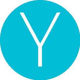 yangtuo