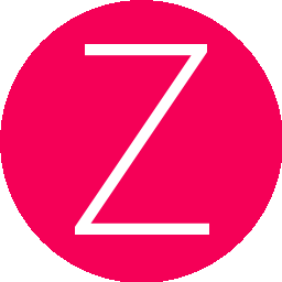 zixlong