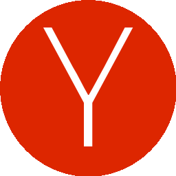 yxp123com