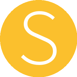 scorpio