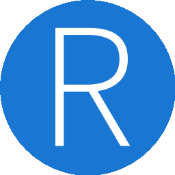 runtian