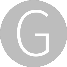 gaohaitao