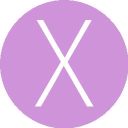xyinc_dada