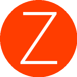 z1040014702