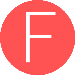 fsdw