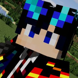 zzlsyz