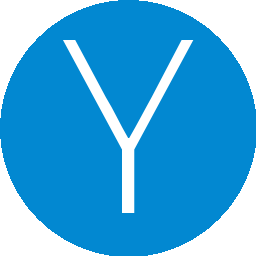 ybl666