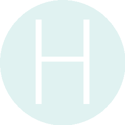 hxg7405