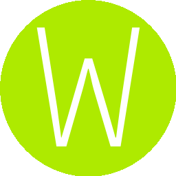 wym010721
