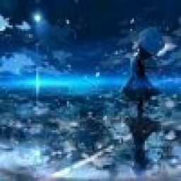 stars