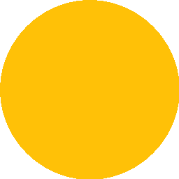 屌丝