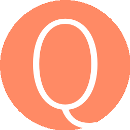 qq602958643