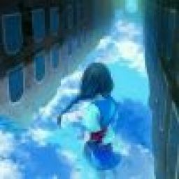 天空树