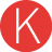 kindom