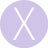 xxxxjj