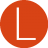 landmaker_mc
