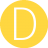 dsa就是我