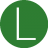 liuzeze