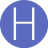 haotianer