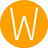 wojiaowocao