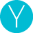 yangtuo